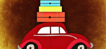 Mit Muskelkraft das Gehirn ankurbeln